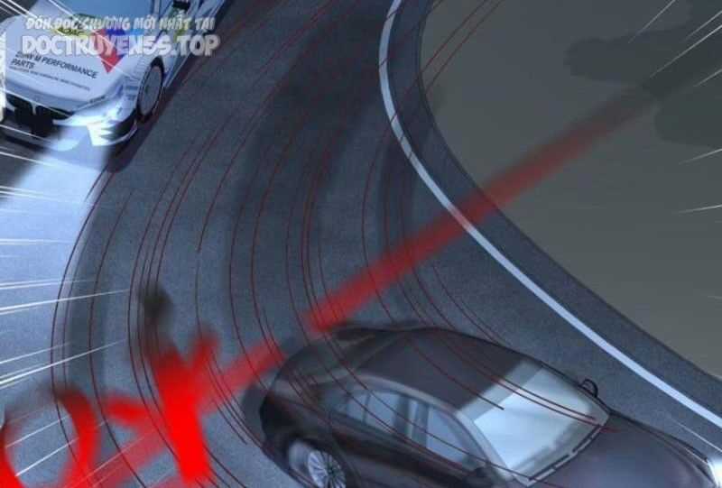 Tôi Là Tài Xế Xe Công Nghệ Có Chút Tiền Thì Đã Sao? Chương 44 trang 21