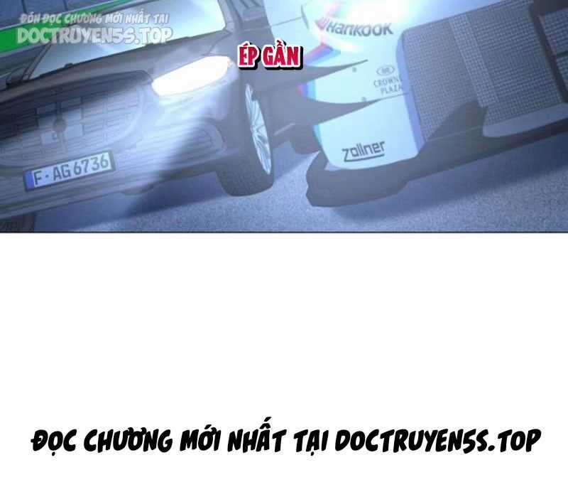 Tôi Là Tài Xế Xe Công Nghệ Có Chút Tiền Thì Đã Sao? Chương 44 trang 34