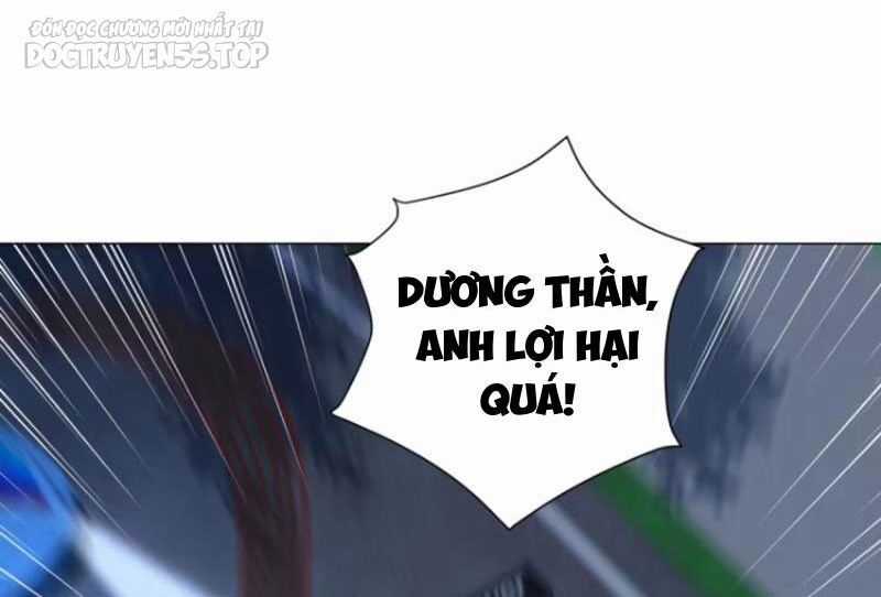 Tôi Là Tài Xế Xe Công Nghệ Có Chút Tiền Thì Đã Sao? Chương 44 trang 27