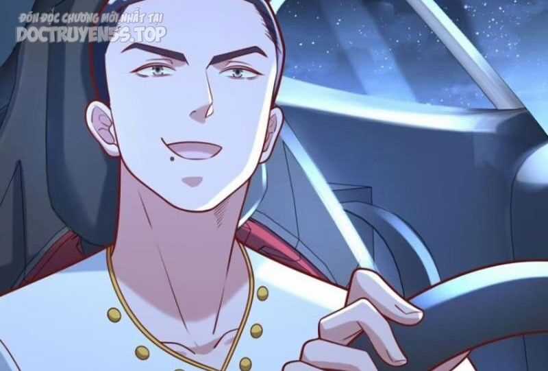 Tôi Là Tài Xế Xe Công Nghệ Có Chút Tiền Thì Đã Sao? Chương 44 trang 38