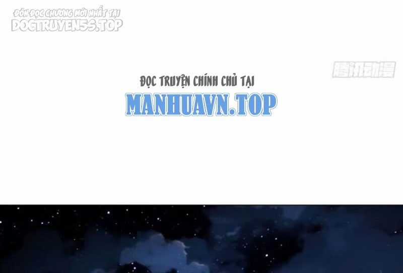 Tôi Là Tài Xế Xe Công Nghệ Có Chút Tiền Thì Đã Sao? Chương 44 trang 32