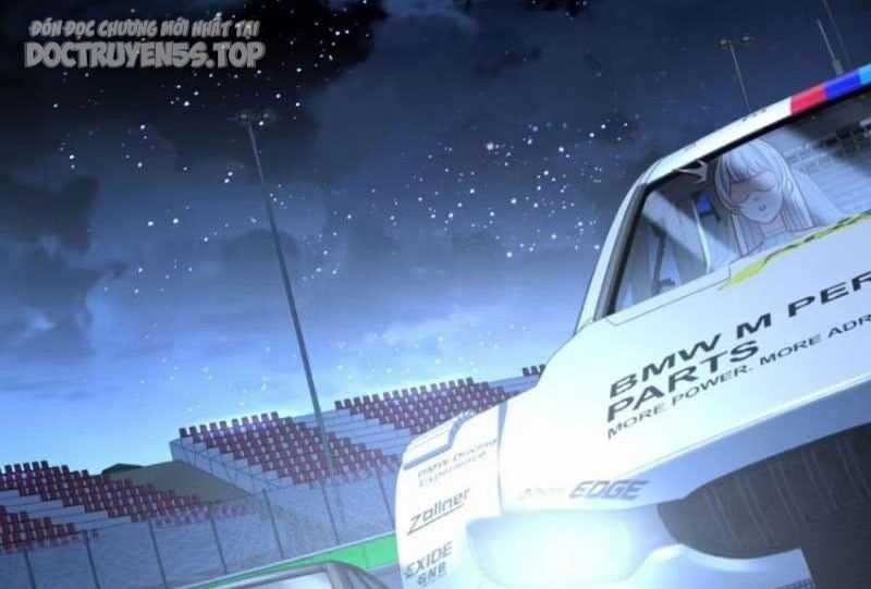 Tôi Là Tài Xế Xe Công Nghệ Có Chút Tiền Thì Đã Sao? Chương 44 trang 33