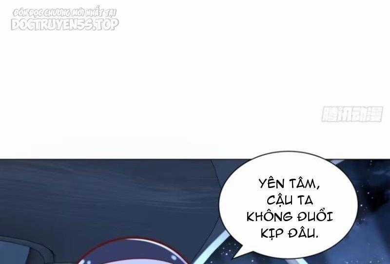 Tôi Là Tài Xế Xe Công Nghệ Có Chút Tiền Thì Đã Sao? Chương 44 trang 37