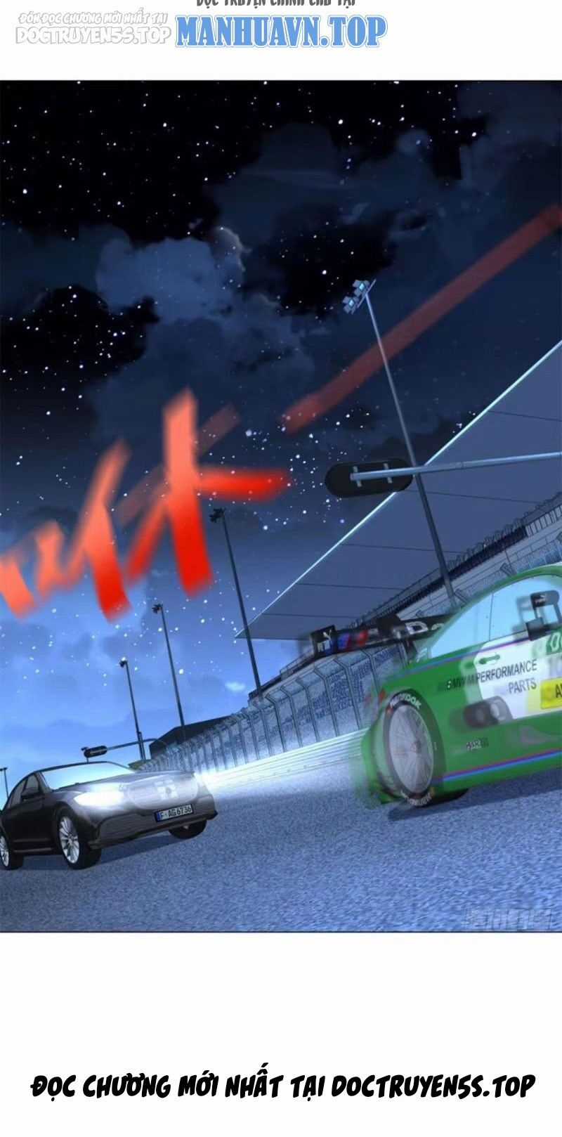 Tôi Là Tài Xế Xe Công Nghệ Có Chút Tiền Thì Đã Sao? Chương 44 trang 12