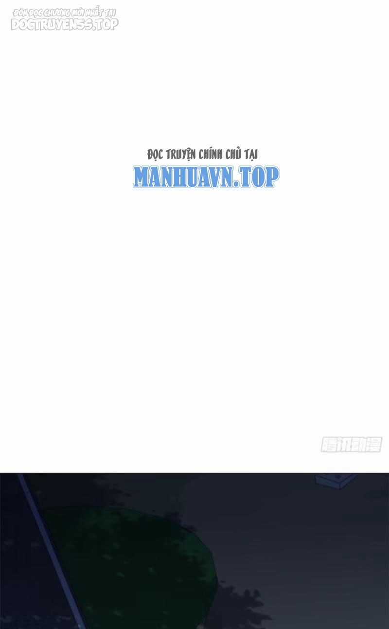 Tôi Là Tài Xế Xe Công Nghệ Có Chút Tiền Thì Đã Sao? Chương 45 trang 6