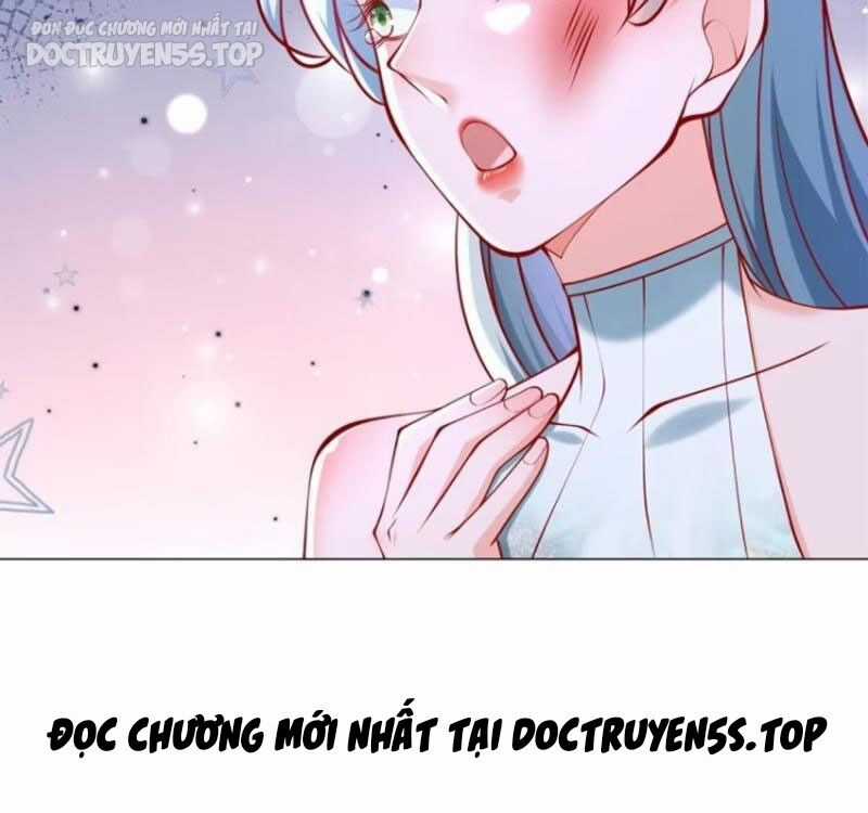 Tôi Là Tài Xế Xe Công Nghệ Có Chút Tiền Thì Đã Sao? Chương 46 trang 10