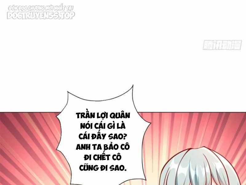 Tôi Là Tài Xế Xe Công Nghệ Có Chút Tiền Thì Đã Sao? Chương 46 trang 11