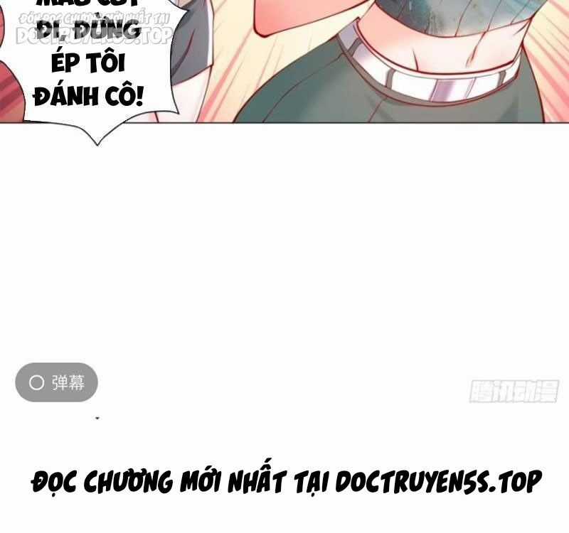 Tôi Là Tài Xế Xe Công Nghệ Có Chút Tiền Thì Đã Sao? Chương 46 trang 13