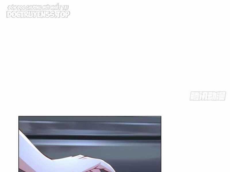 Tôi Là Tài Xế Xe Công Nghệ Có Chút Tiền Thì Đã Sao? Chương 46 trang 14