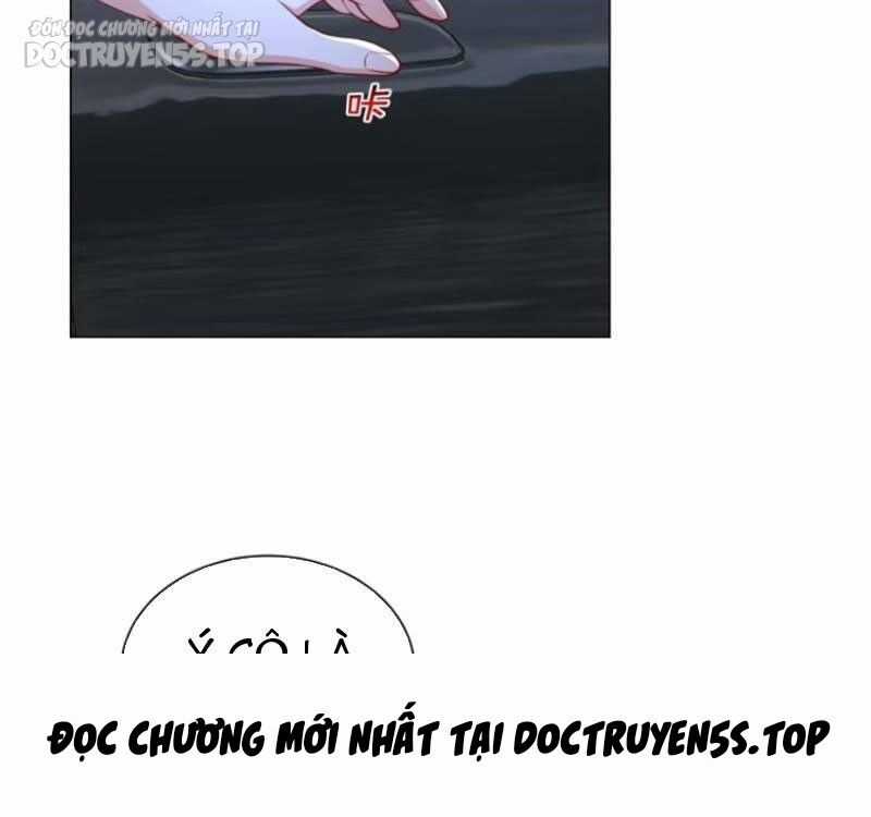 Tôi Là Tài Xế Xe Công Nghệ Có Chút Tiền Thì Đã Sao? Chương 46 trang 15