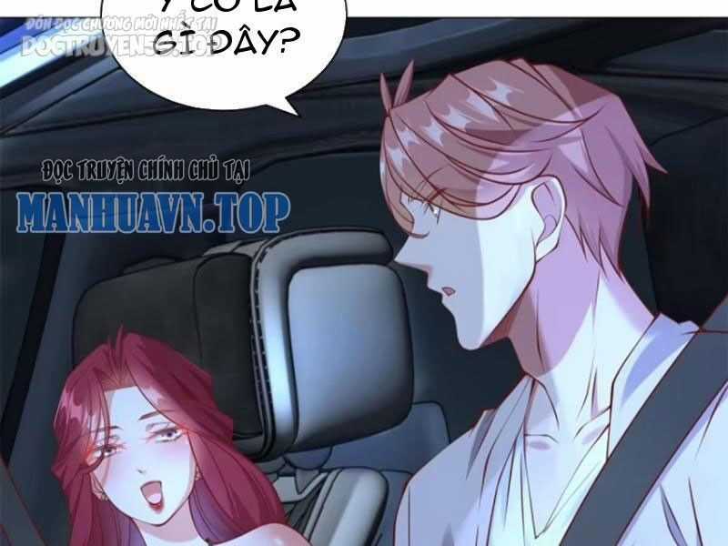 Tôi Là Tài Xế Xe Công Nghệ Có Chút Tiền Thì Đã Sao? Chương 46 trang 16