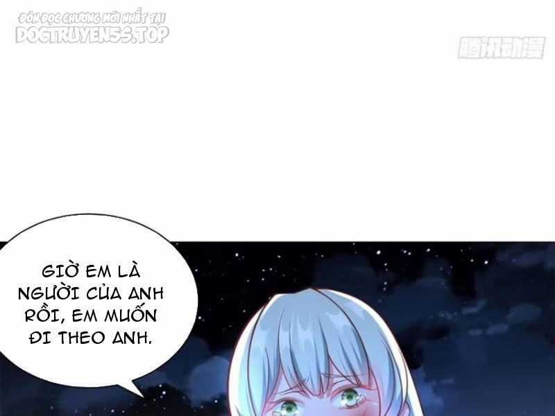 Tôi Là Tài Xế Xe Công Nghệ Có Chút Tiền Thì Đã Sao? Chương 46 trang 2