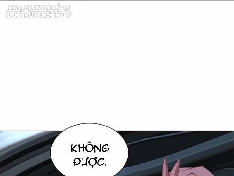 Tôi Là Tài Xế Xe Công Nghệ Có Chút Tiền Thì Đã Sao? Chương 46 trang 20