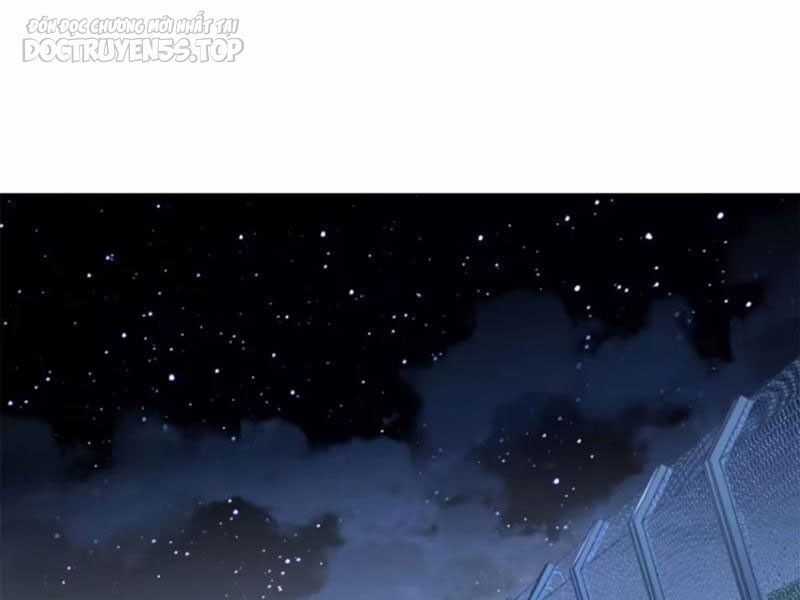 Tôi Là Tài Xế Xe Công Nghệ Có Chút Tiền Thì Đã Sao? Chương 46 trang 23