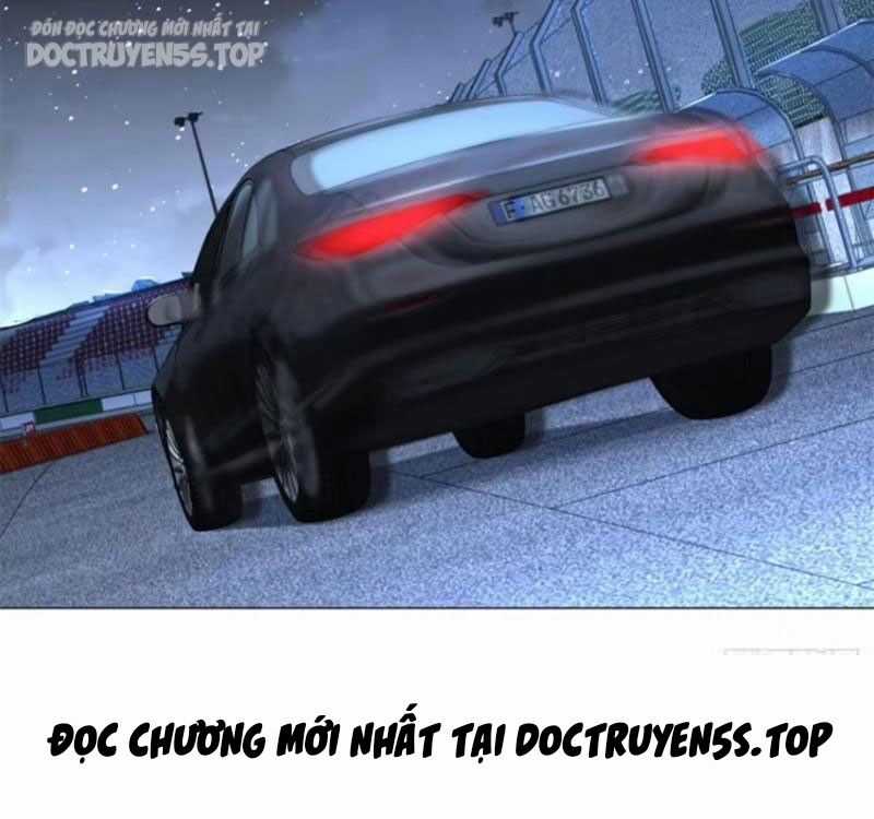 Tôi Là Tài Xế Xe Công Nghệ Có Chút Tiền Thì Đã Sao? Chương 46 trang 24