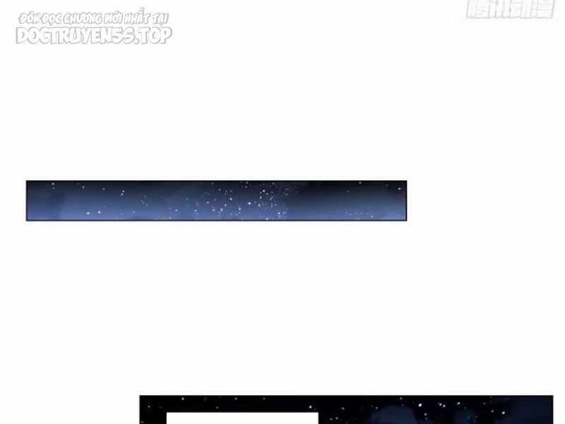 Tôi Là Tài Xế Xe Công Nghệ Có Chút Tiền Thì Đã Sao? Chương 46 trang 25