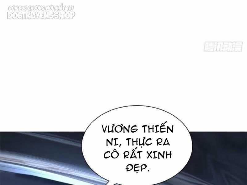 Tôi Là Tài Xế Xe Công Nghệ Có Chút Tiền Thì Đã Sao? Chương 46 trang 27