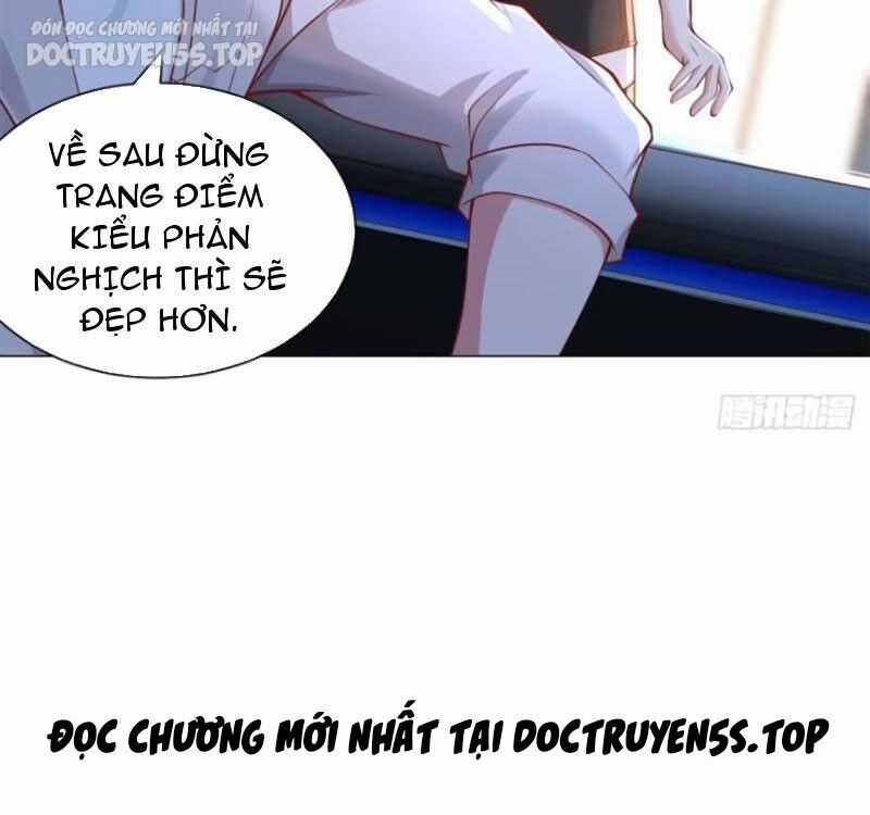 Tôi Là Tài Xế Xe Công Nghệ Có Chút Tiền Thì Đã Sao? Chương 46 trang 29