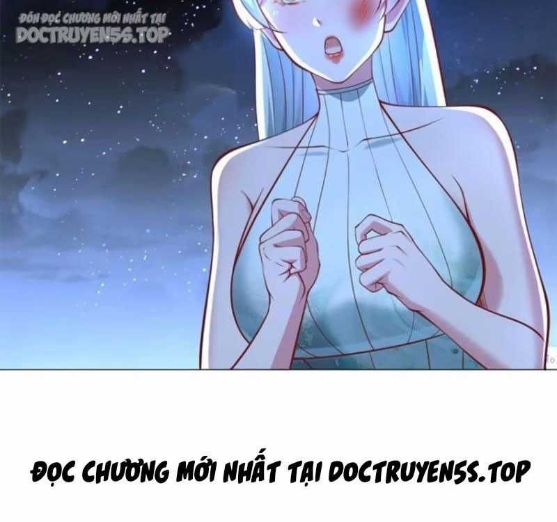 Tôi Là Tài Xế Xe Công Nghệ Có Chút Tiền Thì Đã Sao? Chương 46 trang 3