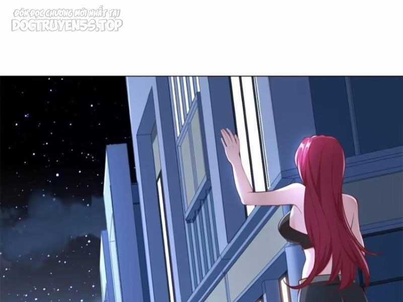 Tôi Là Tài Xế Xe Công Nghệ Có Chút Tiền Thì Đã Sao? Chương 46 trang 30