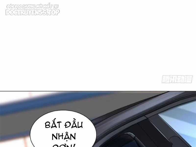 Tôi Là Tài Xế Xe Công Nghệ Có Chút Tiền Thì Đã Sao? Chương 46 trang 32