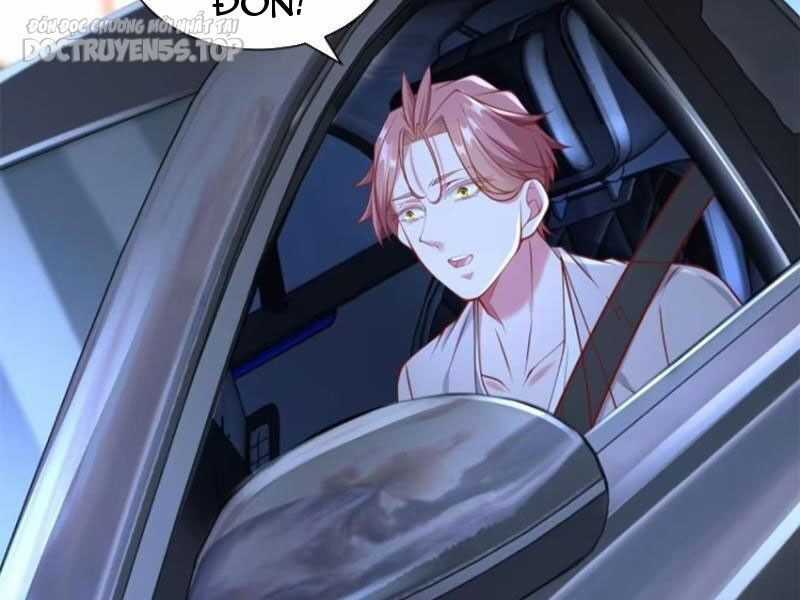 Tôi Là Tài Xế Xe Công Nghệ Có Chút Tiền Thì Đã Sao? Chương 46 trang 33