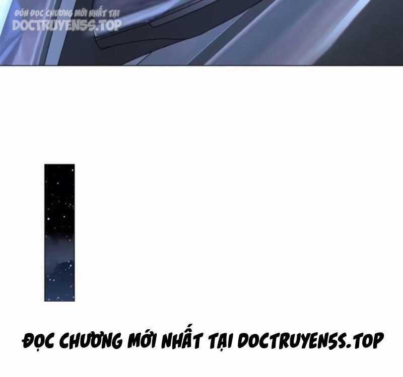 Tôi Là Tài Xế Xe Công Nghệ Có Chút Tiền Thì Đã Sao? Chương 46 trang 34