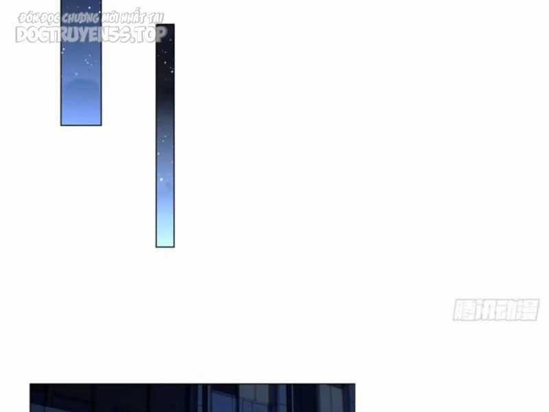 Tôi Là Tài Xế Xe Công Nghệ Có Chút Tiền Thì Đã Sao? Chương 46 trang 35