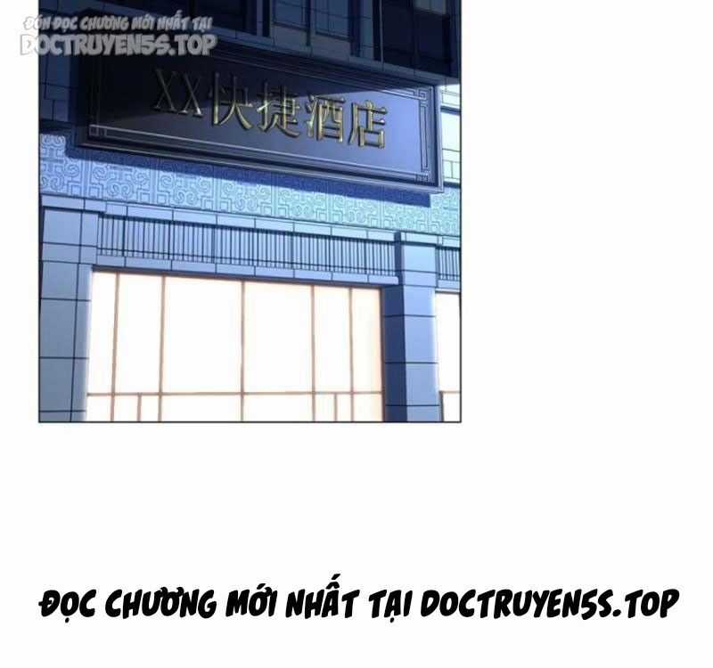 Tôi Là Tài Xế Xe Công Nghệ Có Chút Tiền Thì Đã Sao? Chương 46 trang 36