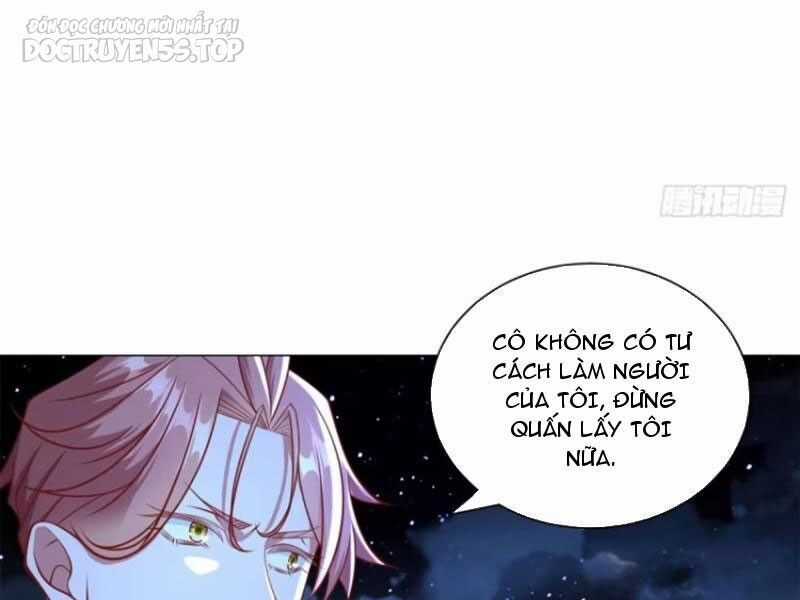 Tôi Là Tài Xế Xe Công Nghệ Có Chút Tiền Thì Đã Sao? Chương 46 trang 4