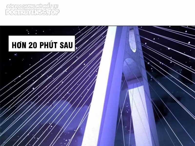 Tôi Là Tài Xế Xe Công Nghệ Có Chút Tiền Thì Đã Sao? Chương 46 trang 42