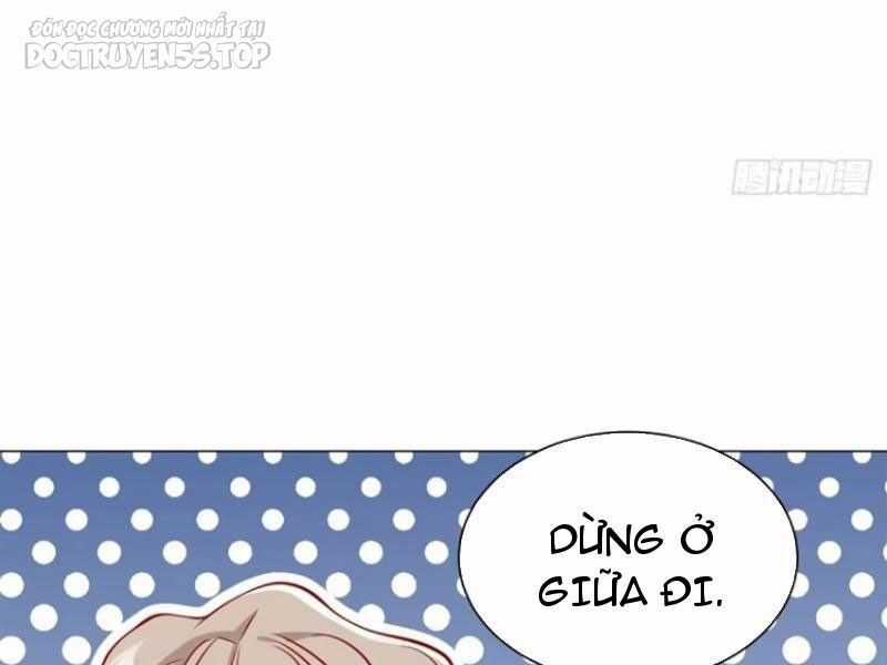 Tôi Là Tài Xế Xe Công Nghệ Có Chút Tiền Thì Đã Sao? Chương 46 trang 44