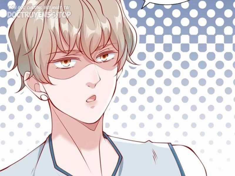 Tôi Là Tài Xế Xe Công Nghệ Có Chút Tiền Thì Đã Sao? Chương 46 trang 45