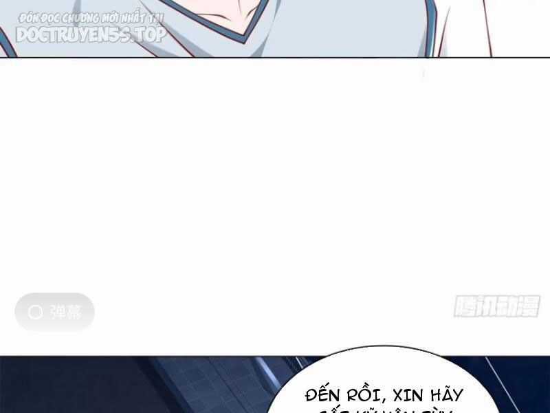 Tôi Là Tài Xế Xe Công Nghệ Có Chút Tiền Thì Đã Sao? Chương 46 trang 46