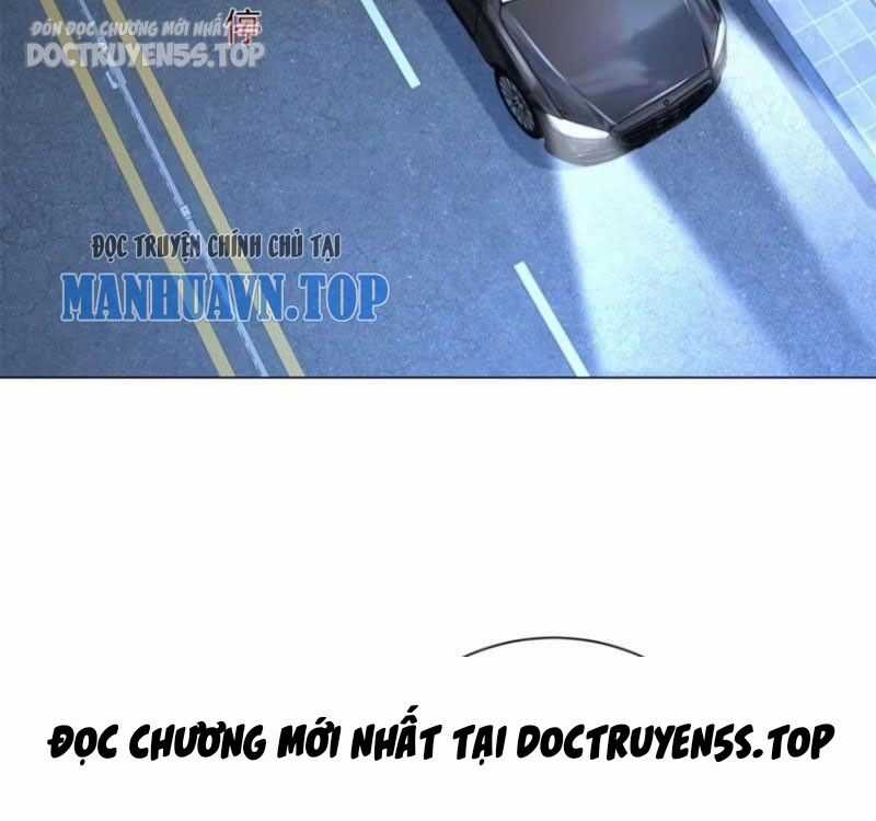 Tôi Là Tài Xế Xe Công Nghệ Có Chút Tiền Thì Đã Sao? Chương 46 trang 48