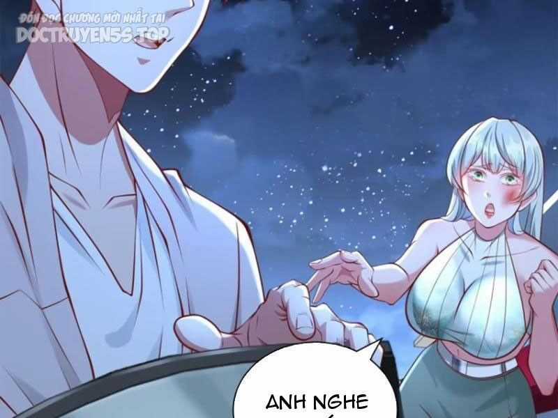 Tôi Là Tài Xế Xe Công Nghệ Có Chút Tiền Thì Đã Sao? Chương 46 trang 5