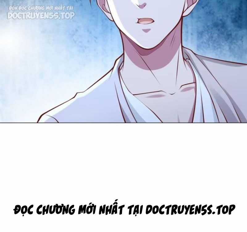 Tôi Là Tài Xế Xe Công Nghệ Có Chút Tiền Thì Đã Sao? Chương 46 trang 51