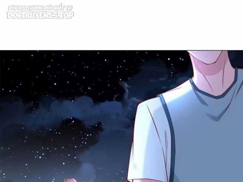 Tôi Là Tài Xế Xe Công Nghệ Có Chút Tiền Thì Đã Sao? Chương 46 trang 52