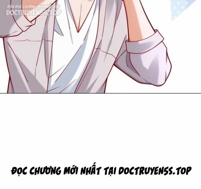 Tôi Là Tài Xế Xe Công Nghệ Có Chút Tiền Thì Đã Sao? Chương 46 trang 55