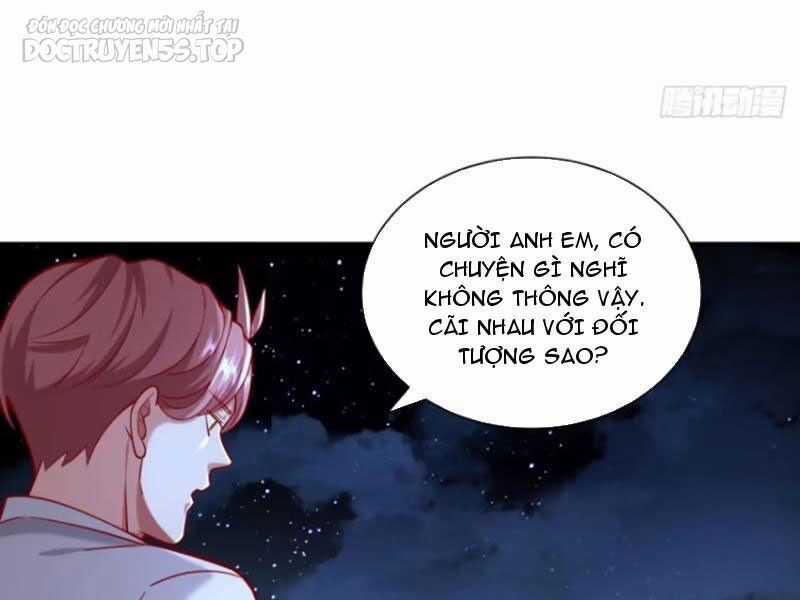 Tôi Là Tài Xế Xe Công Nghệ Có Chút Tiền Thì Đã Sao? Chương 46 trang 58