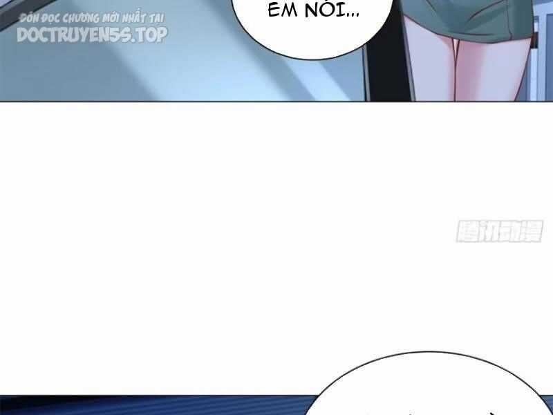 Tôi Là Tài Xế Xe Công Nghệ Có Chút Tiền Thì Đã Sao? Chương 46 trang 6