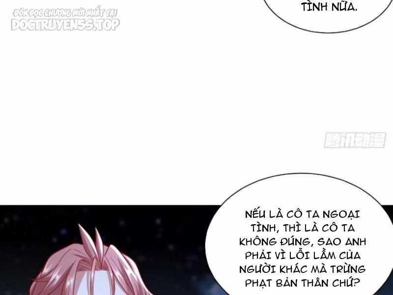 Tôi Là Tài Xế Xe Công Nghệ Có Chút Tiền Thì Đã Sao? Chương 46 trang 60