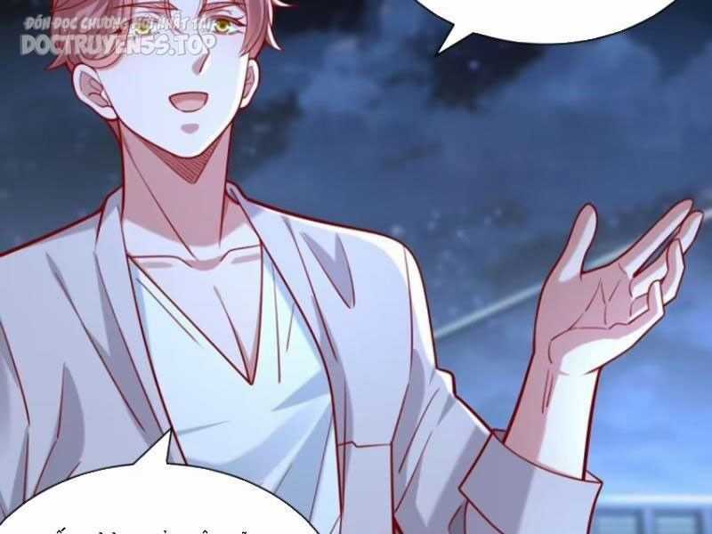 Tôi Là Tài Xế Xe Công Nghệ Có Chút Tiền Thì Đã Sao? Chương 46 trang 61