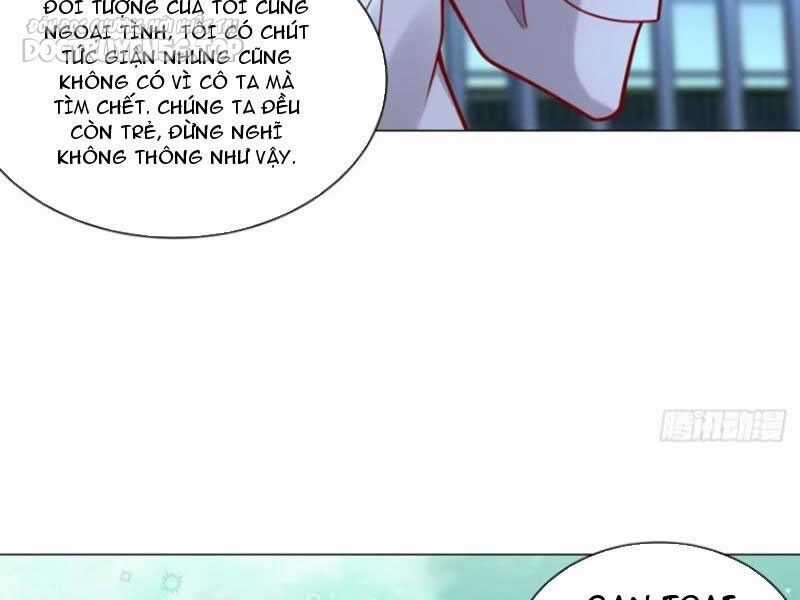 Tôi Là Tài Xế Xe Công Nghệ Có Chút Tiền Thì Đã Sao? Chương 46 trang 62