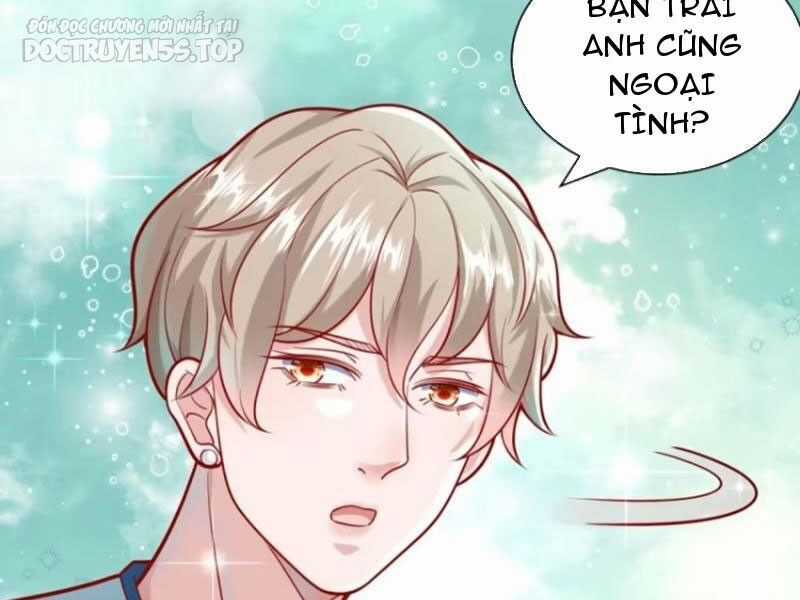 Tôi Là Tài Xế Xe Công Nghệ Có Chút Tiền Thì Đã Sao? Chương 46 trang 63