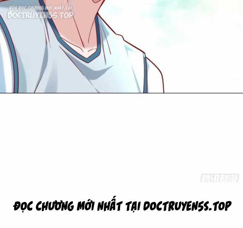 Tôi Là Tài Xế Xe Công Nghệ Có Chút Tiền Thì Đã Sao? Chương 46 trang 64