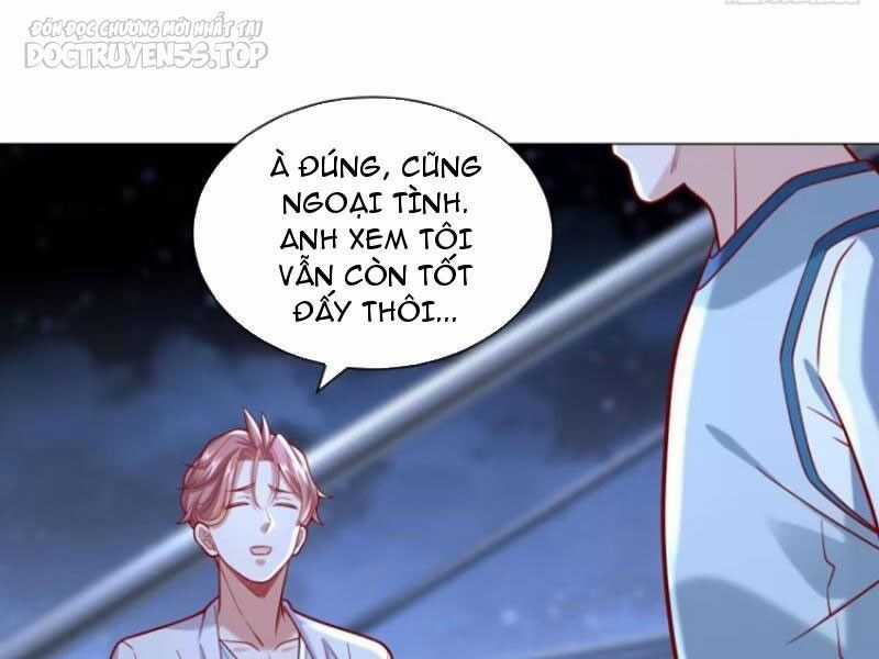 Tôi Là Tài Xế Xe Công Nghệ Có Chút Tiền Thì Đã Sao? Chương 46 trang 65