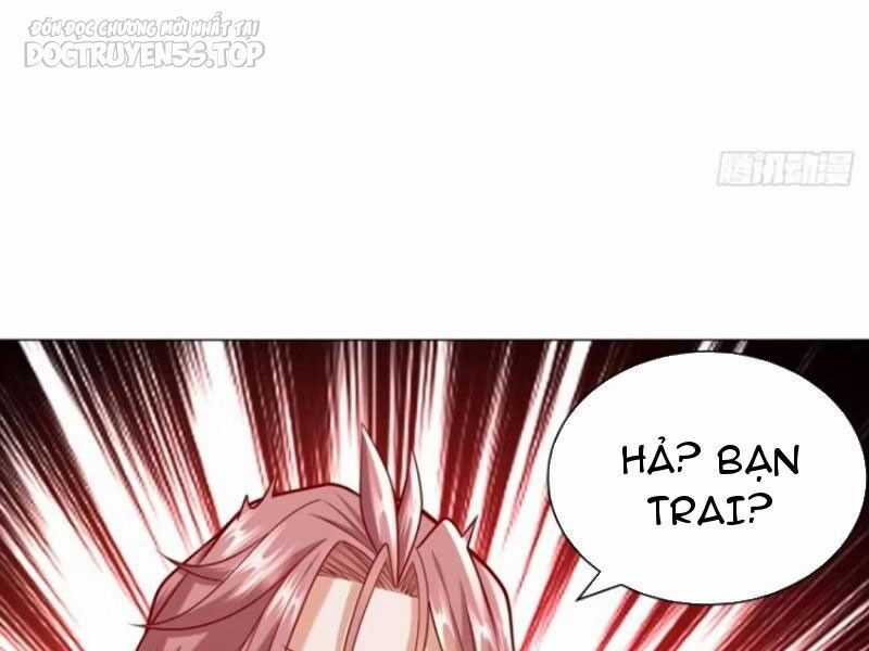 Tôi Là Tài Xế Xe Công Nghệ Có Chút Tiền Thì Đã Sao? Chương 46 trang 67