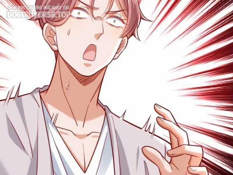 Tôi Là Tài Xế Xe Công Nghệ Có Chút Tiền Thì Đã Sao? Chương 46 trang 68