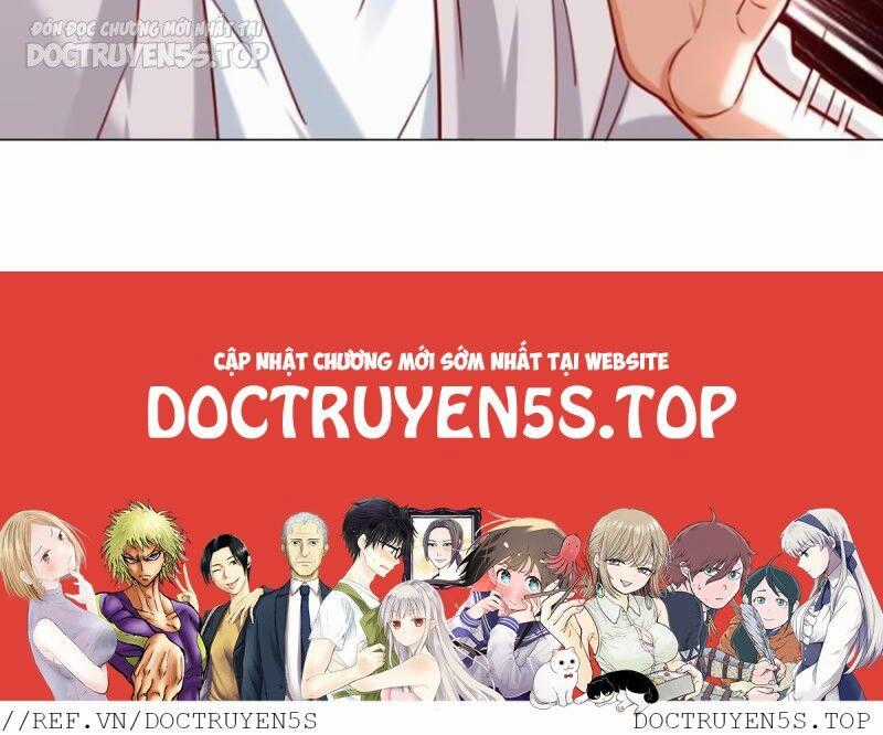 Tôi Là Tài Xế Xe Công Nghệ Có Chút Tiền Thì Đã Sao? Chương 46 trang 69